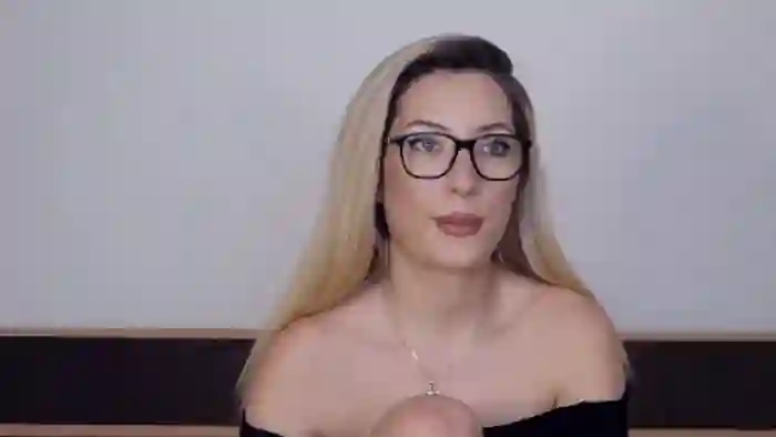 megan-blaze