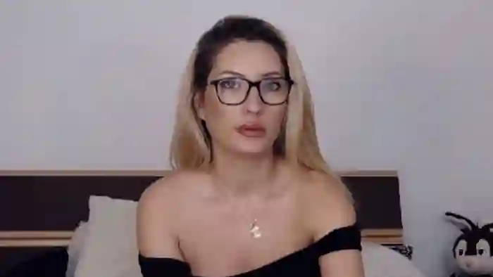 megan-blaze