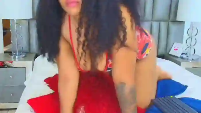 melany-tylor