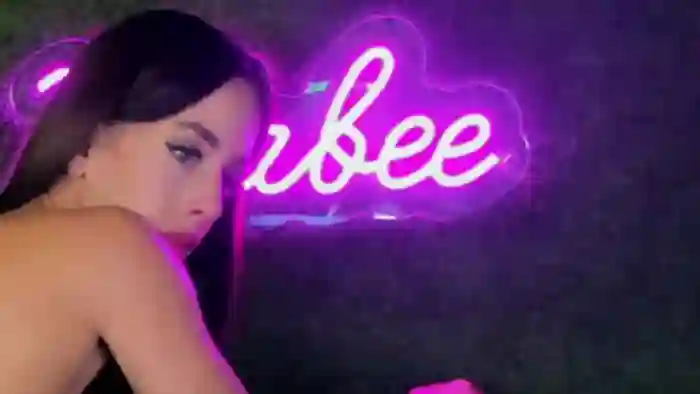 mia-bee