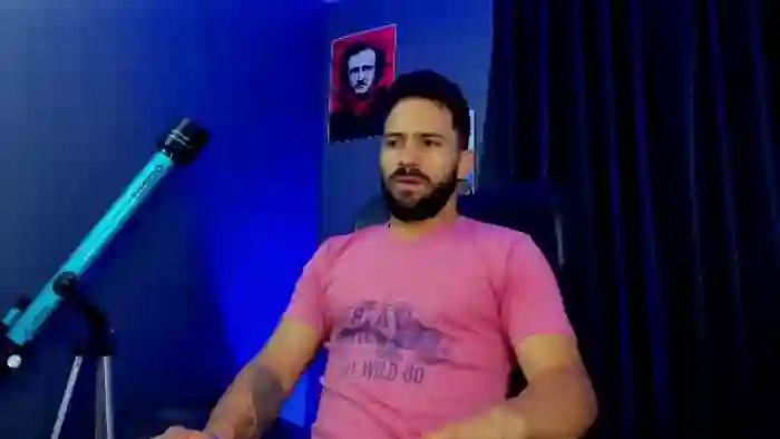 leo-diaz