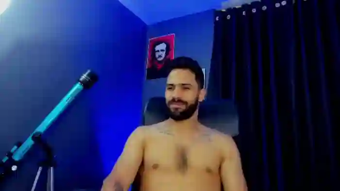 leo-diaz