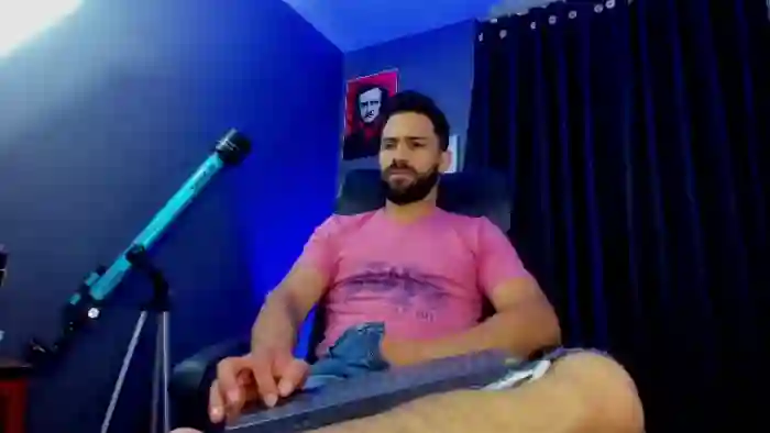 leo-diaz