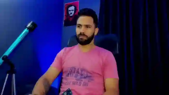 leo-diaz