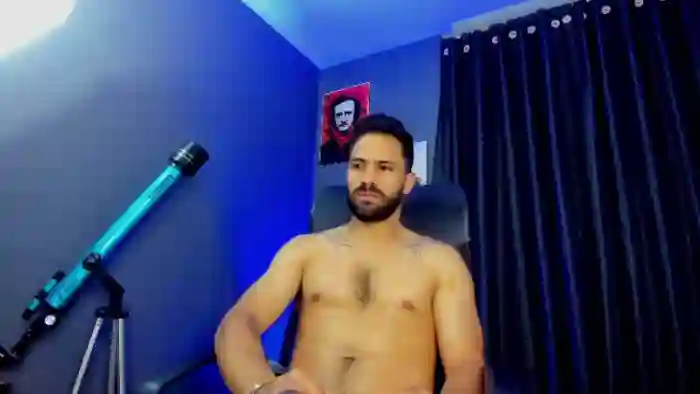 leo-diaz