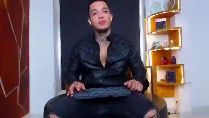 matius-coslink