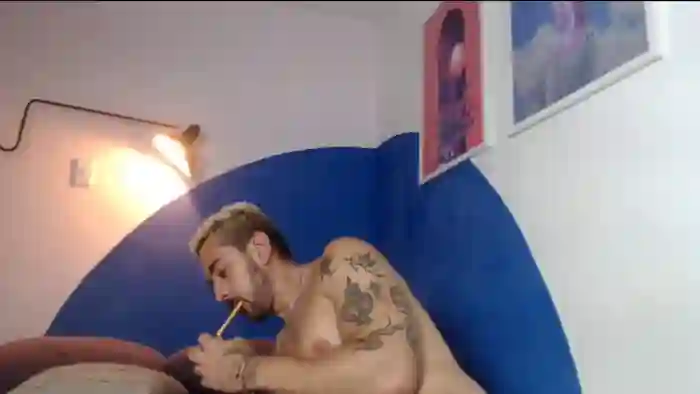 matt-brandon