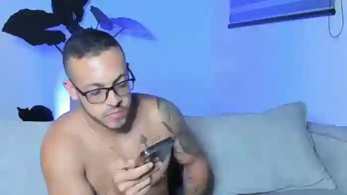 maximo-and-marcelo