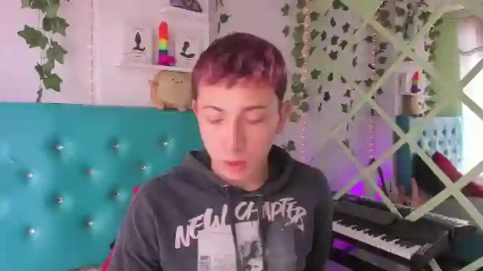 naughty-scott