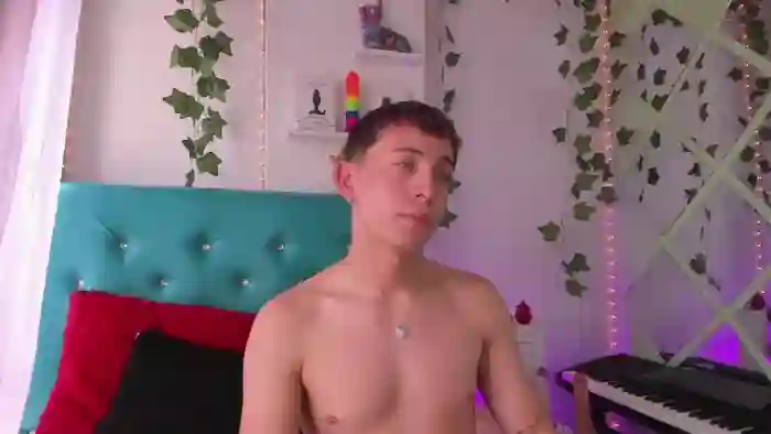 naughty-scott