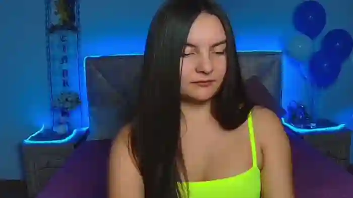 jasmine-asha