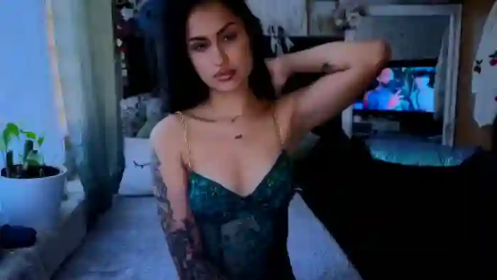 luci-lillo