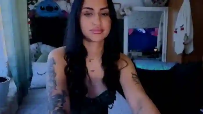 luci-lillo