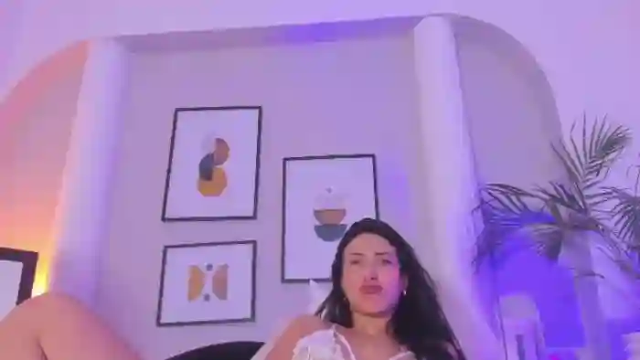 victoria-floress