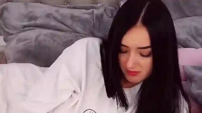 zoe-niickels