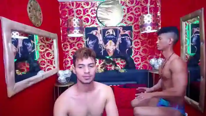 jackson-bob-and-dilan