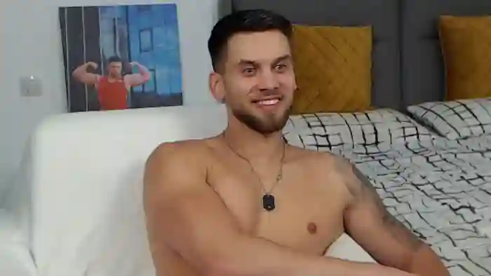 julian-bradley