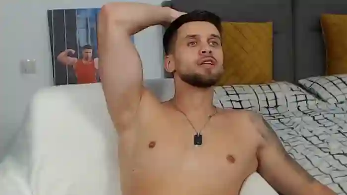julian-bradley