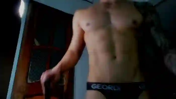 liam-ferreira