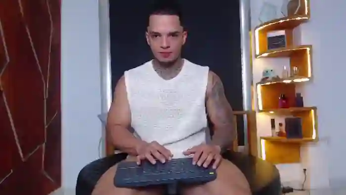 matius-coslink