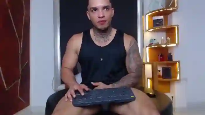 matius-coslink