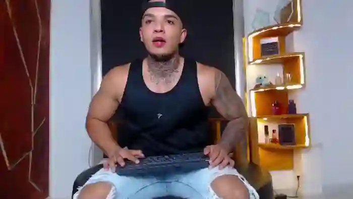 matius-coslink