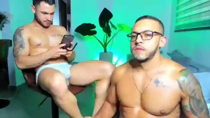 maximo-and-marcelo
