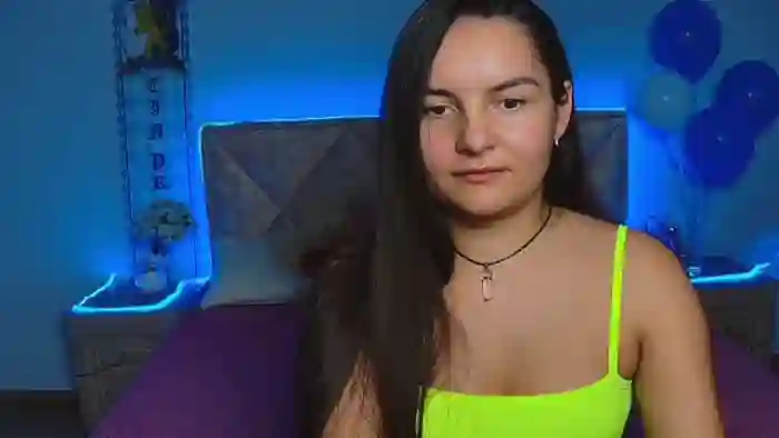 jasmine-asha