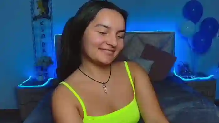 jasmine-asha