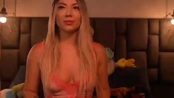 khya