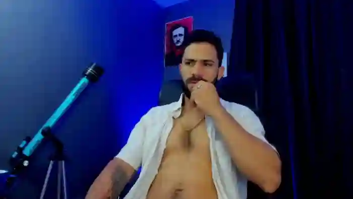 leo-diaz