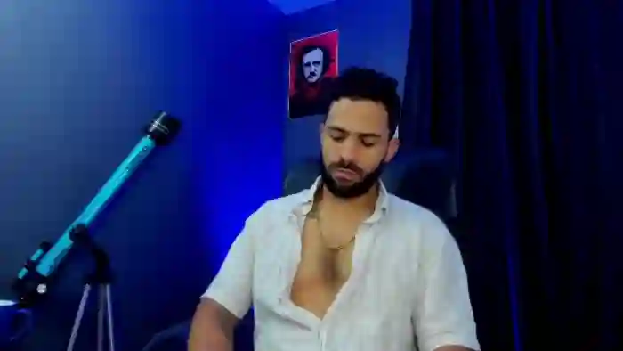 leo-diaz