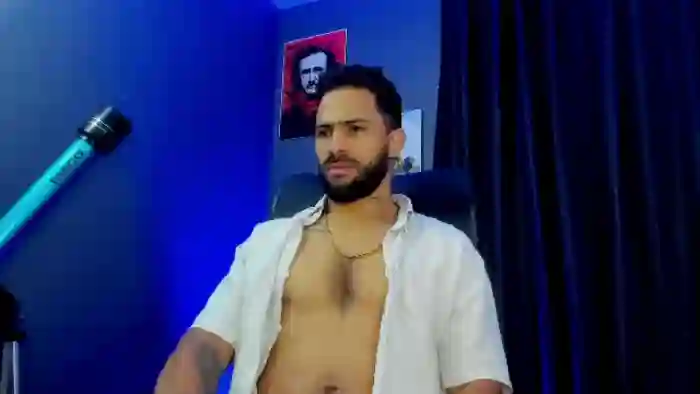 leo-diaz