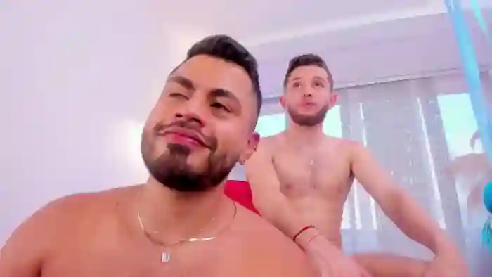 luke-hardy-and-cristian-ford