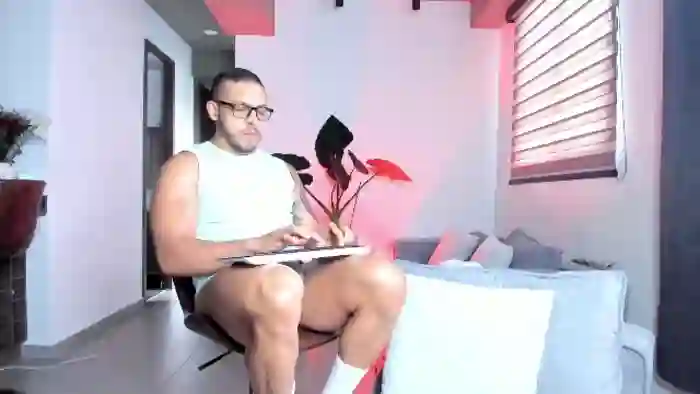 maximo-and-marcelo