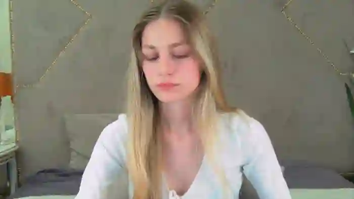 gabriella-olson