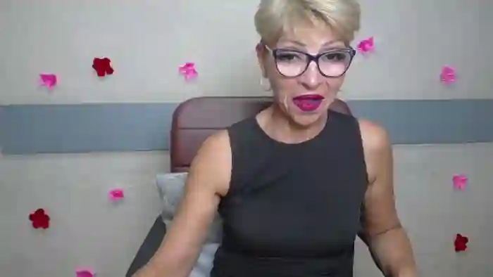 holly-incredible