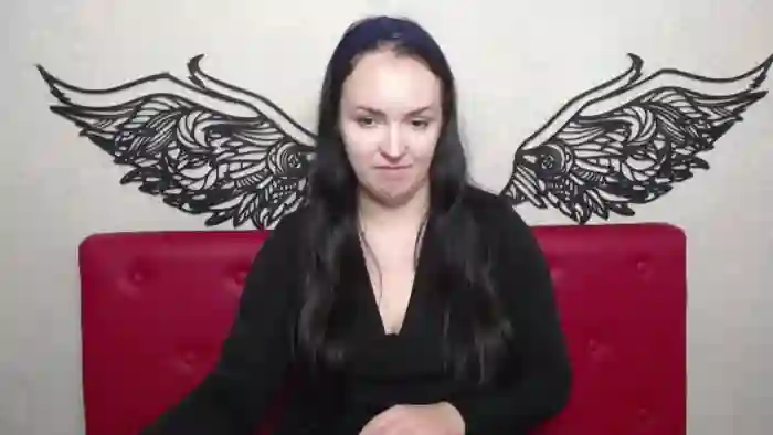 isabel-blackberry