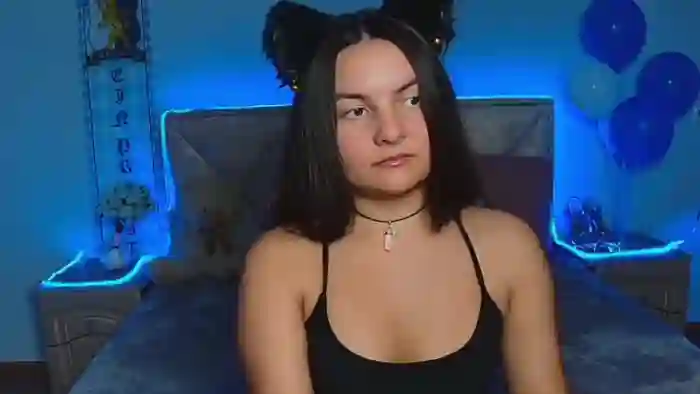 jasmine-asha
