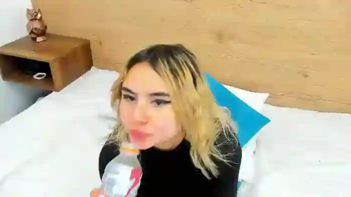 juliana-correa