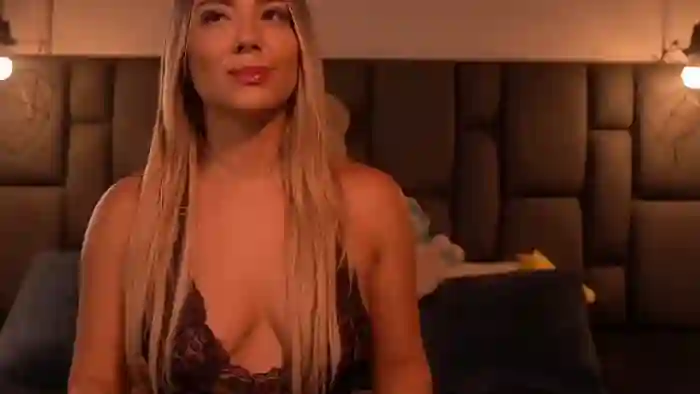 khya