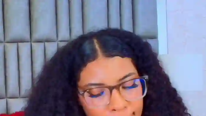 melany-tylor