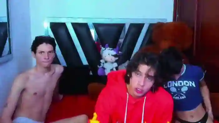 jacob-and-dante-and-austin