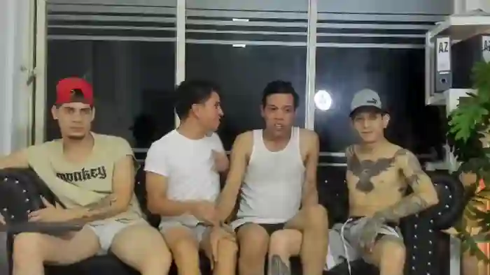 jair-and-chris-and-alexander-and-mikee