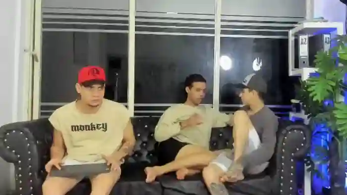 jair-and-chris-and-alexander-and-mikee