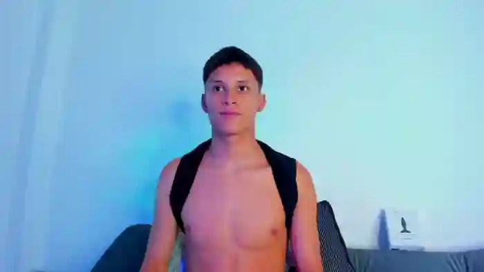 james-owenn