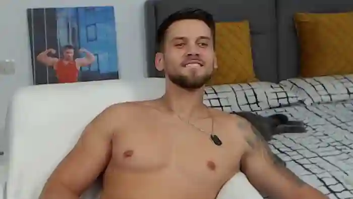 julian-bradley