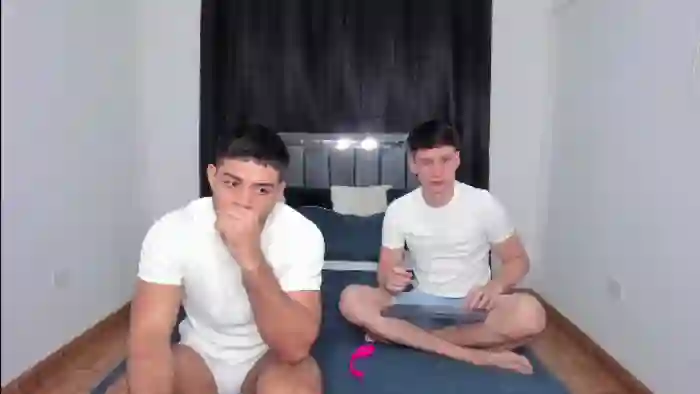luciano-and-marlon