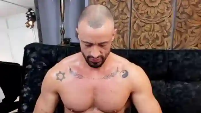 mateo-ospina