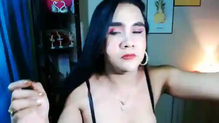 sexy-cassandra